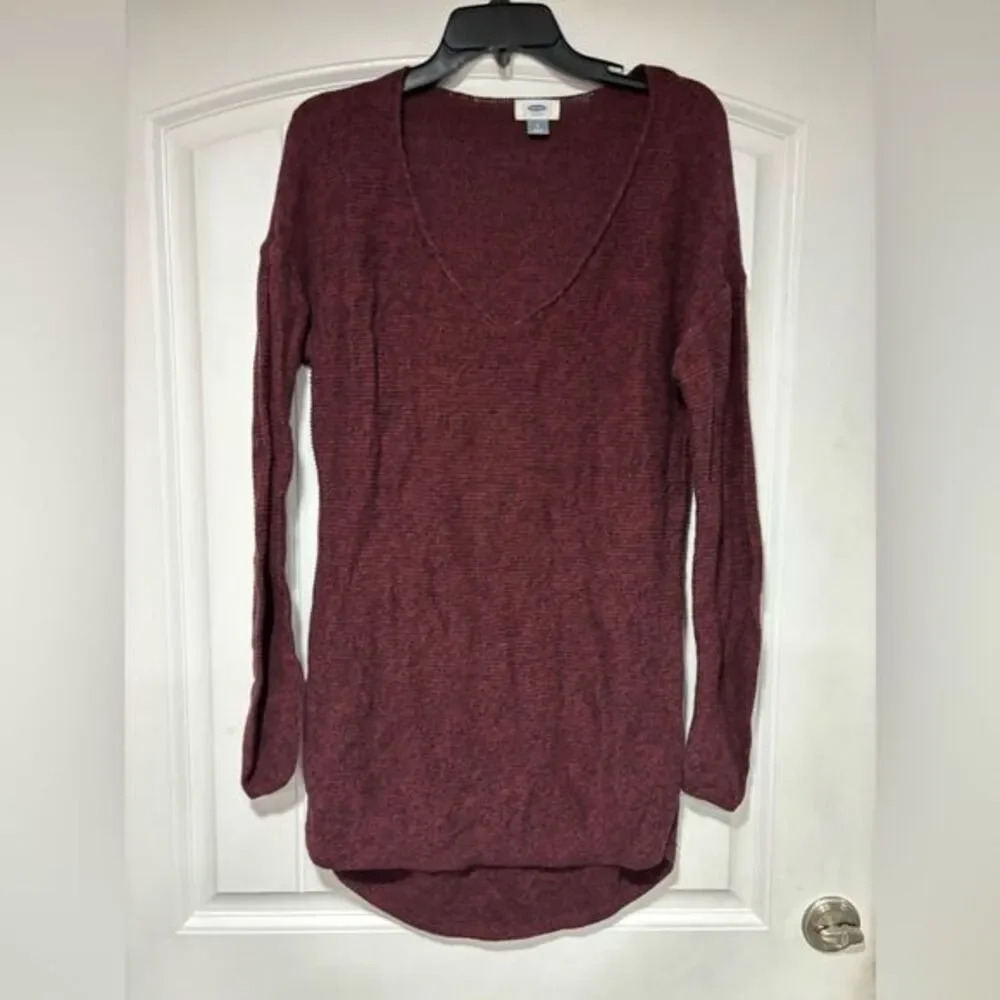 Women’s Old Navy Sweater